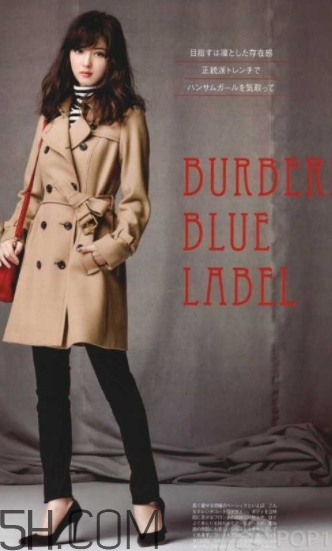 0度穿什么褲子？零度什么褲子搭配