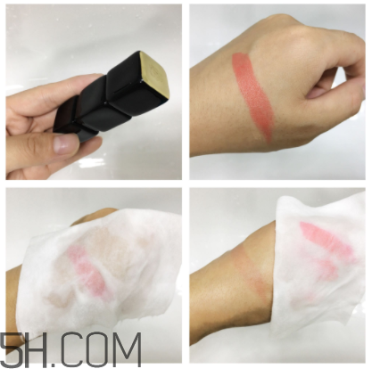 歐詩漫卸妝水能祛痘嗎？歐詩漫卸妝水能去黑頭嗎