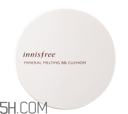 悅詩(shī)風(fēng)吟氣墊哪個(gè)好用？悅詩(shī)風(fēng)吟氣墊使用心得