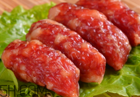 臘腸不能和什么一起吃 臘腸不能跟什么一起吃 臘腸不能和什么一起吃 臘腸不能跟什么一起吃