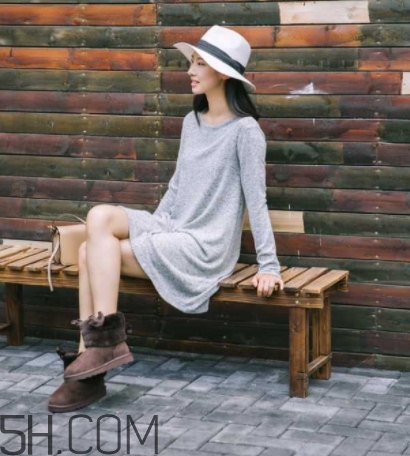 0度穿什么鞋子？零度鞋子怎么搭配？