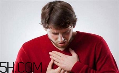 喉嚨有異物是食道癌嗎？如何預(yù)防食道癌？