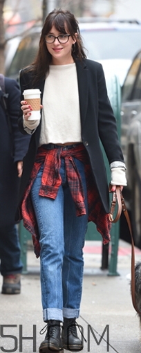 0度穿什么鞋子？零度鞋子怎么搭配？