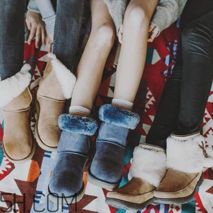 ugg雪地靴怎么樣？ugg雪地靴可以穿幾年？