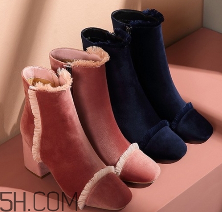 0度穿什么鞋子？零度鞋子怎么搭配？