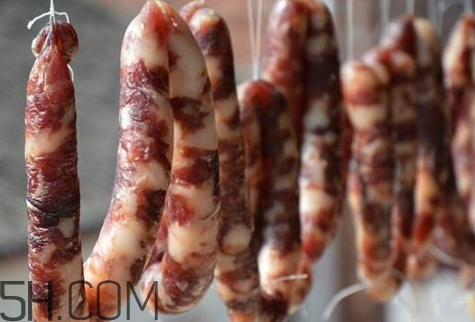 風干香腸怎么吃 風干香腸蒸多長時間熟 風干香腸怎么吃 風干香腸蒸多長時間熟