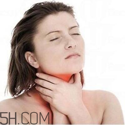 食道炎是食道癌嗎？食道炎與食道癌有什么區(qū)別？