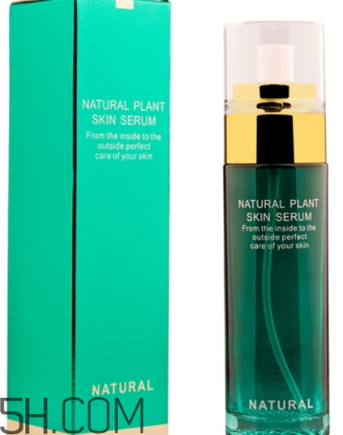 刷酸后可以化妝嗎？刷酸后多久能化妝