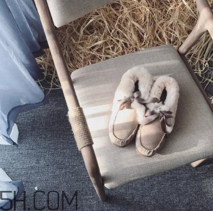 ugg澳洲和美國有什么不一樣？ugg美國和澳洲的區(qū)別