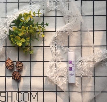 藍(lán)紫根細(xì)紋美容膏怎么樣 藍(lán)紫根細(xì)紋美容膏怎么用 藍(lán)紫根細(xì)紋美容膏怎么樣 藍(lán)紫根細(xì)紋美容膏怎么用