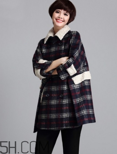 0度穿什么上衣？零度穿什么外套？