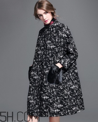 0度穿什么上衣？零度穿什么外套？