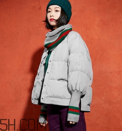 0度穿什么上衣？零度穿什么外套？