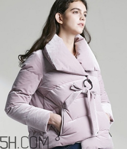 0度穿什么上衣？零度穿什么外套？