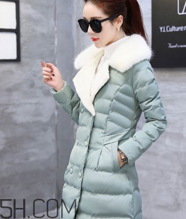 0度穿什么上衣？零度穿什么外套？