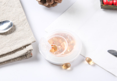 kaoru香體丸怎么吃 kaoru香體丸哪個(gè)味道好 kaoru香體丸怎么吃 kaoru香體丸哪個(gè)味道好