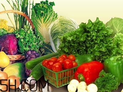 食道癌能吃什么食物？食道癌不能吃什么食物？