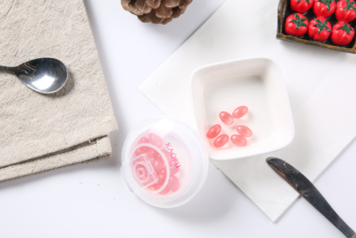 kaoru香體丸怎么吃 kaoru香體丸哪個(gè)味道好 kaoru香體丸怎么吃 kaoru香體丸哪個(gè)味道好