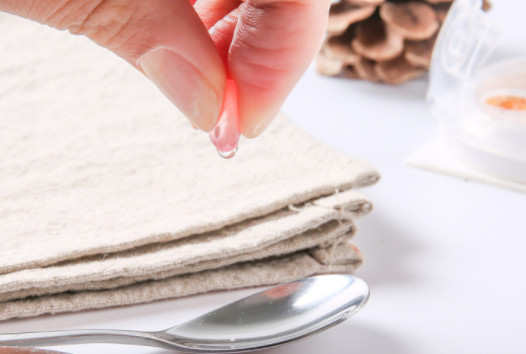 kaoru香體丸怎么吃 kaoru香體丸哪個(gè)味道好 kaoru香體丸怎么吃 kaoru香體丸哪個(gè)味道好