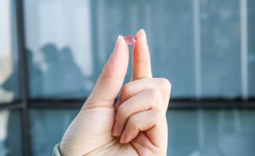 kaoru香體丸怎么吃 kaoru香體丸哪個(gè)味道好 kaoru香體丸怎么吃 kaoru香體丸哪個(gè)味道好