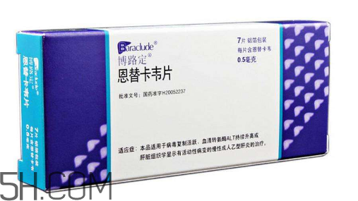 恩替卡韋會發(fā)胖嗎？恩替卡韋會導(dǎo)致失眠嗎？