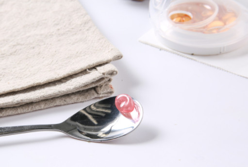 kaoru香體丸怎么吃 kaoru香體丸哪個(gè)味道好 kaoru香體丸怎么吃 kaoru香體丸哪個(gè)味道好