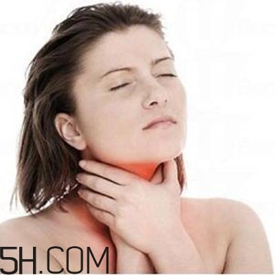 食道癌能吃什么食物？食道癌不能吃什么食物？