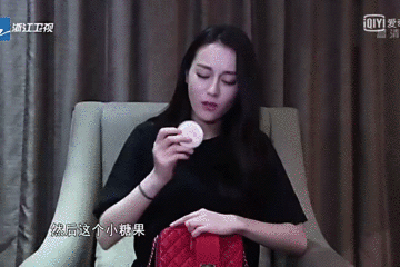 kaoru香體丸怎么吃 kaoru香體丸哪個(gè)味道好 kaoru香體丸怎么吃 kaoru香體丸哪個(gè)味道好