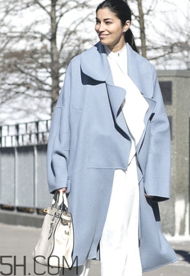 0度穿什么上衣？零度穿什么外套？