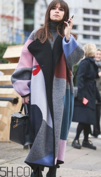 0度穿什么上衣？零度穿什么外套？