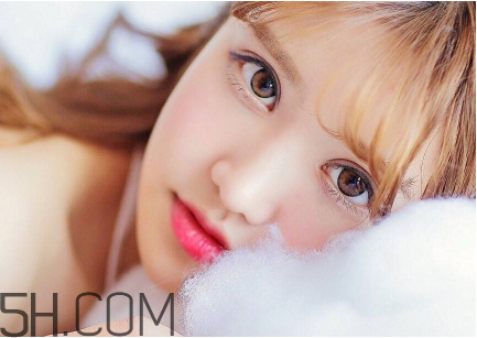 水光針是玻尿酸嗎？打玻尿酸后可以敷面膜嗎？