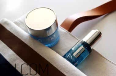 含有水楊酸的護膚品有哪些？水楊酸護膚品推薦