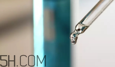 含有水楊酸的護膚品有哪些？水楊酸護膚品推薦