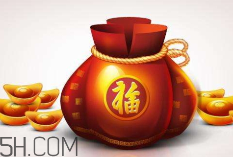 2018sk2新年福袋限量套裝多少錢？有什么？