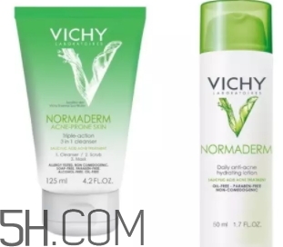 含有水楊酸的護膚品有哪些？水楊酸護膚品推薦