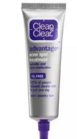 含有水楊酸的護膚品有哪些？水楊酸護膚品推薦