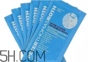 含有水楊酸的護膚品有哪些？水楊酸護膚品推薦