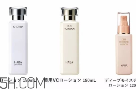 HABA福袋2018多少錢？有什么？