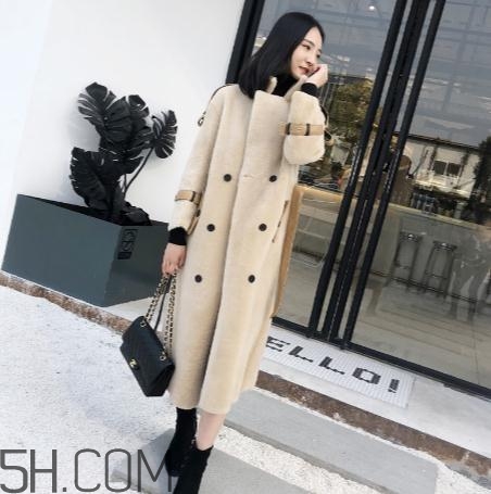 羊剪絨大衣適合多大年齡？羊剪絨大衣適合什么人穿？