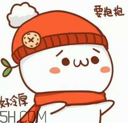 0度要穿秋褲嗎？零度左右要不要穿秋褲？