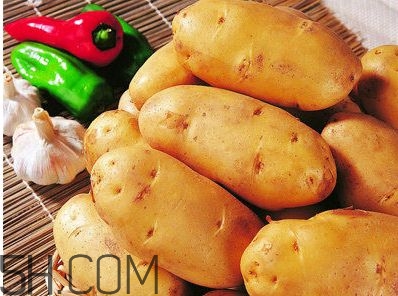 吃不好可能會生病的食物有哪些？需要謹(jǐn)慎食用的食物有哪些？