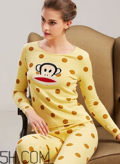 0度要穿秋褲嗎？零度左右要不要穿秋褲？