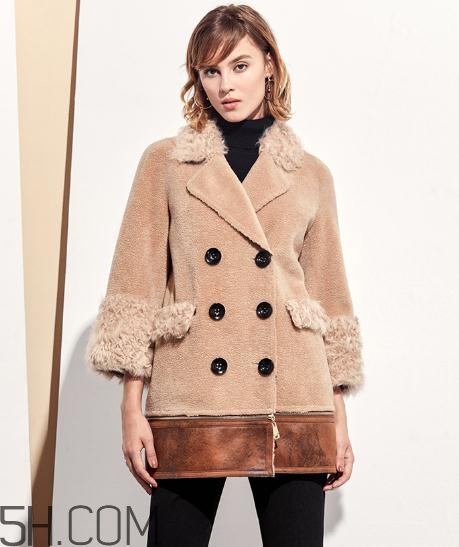 羊剪絨大衣能穿幾年？羊剪絨大衣的使用壽命