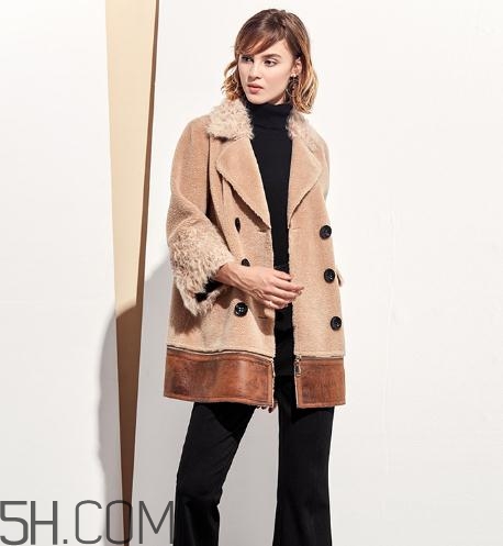 羊剪絨大衣能穿幾年？羊剪絨大衣的使用壽命