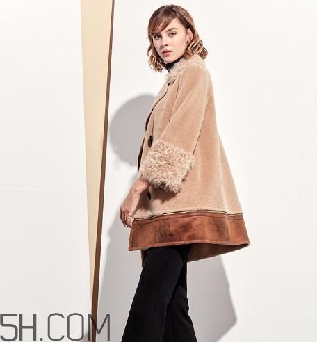 羊剪絨大衣能穿幾年？羊剪絨大衣的使用壽命