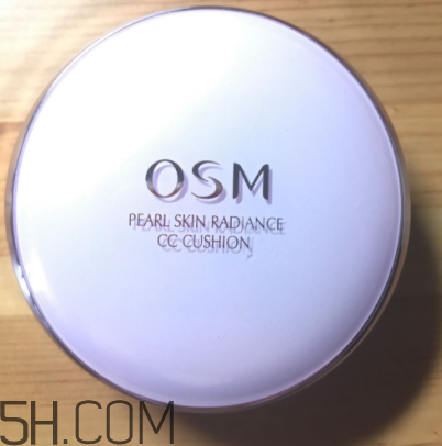 歐詩漫氣墊CC霜之前要涂什么_怎么用 歐詩漫氣墊CC霜之前要涂什么_怎么用