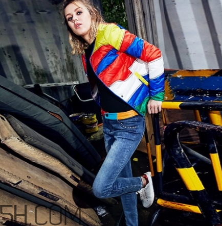 0度要穿羽絨服嗎？零度左右要穿襖子嗎？