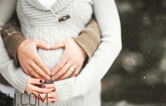 孕婦能用暖寶寶嗎？會影響到寶寶的健康嗎？