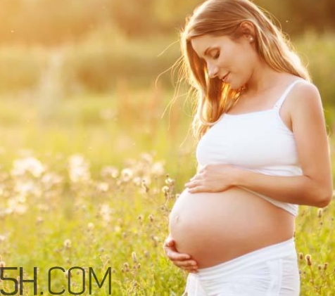 水楊酸孕婦可以用嗎？哪些水楊酸產(chǎn)品孕期可以使用？