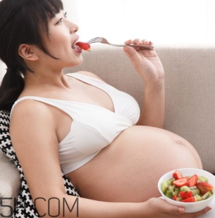 水楊酸孕婦可以用嗎？哪些水楊酸產(chǎn)品孕期可以使用？